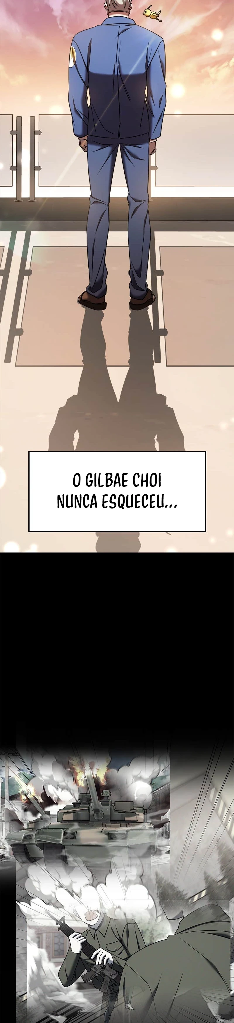 Página 217