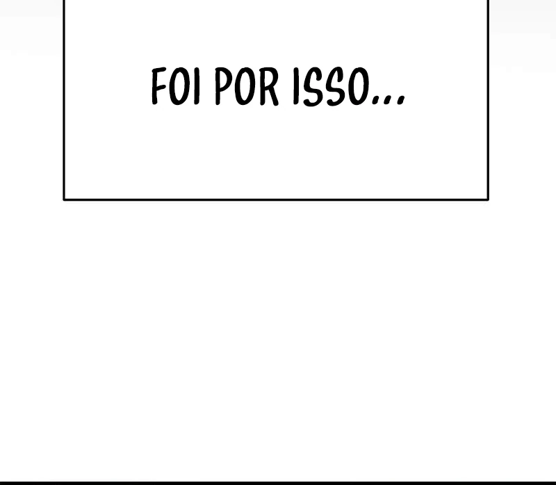 Página 225