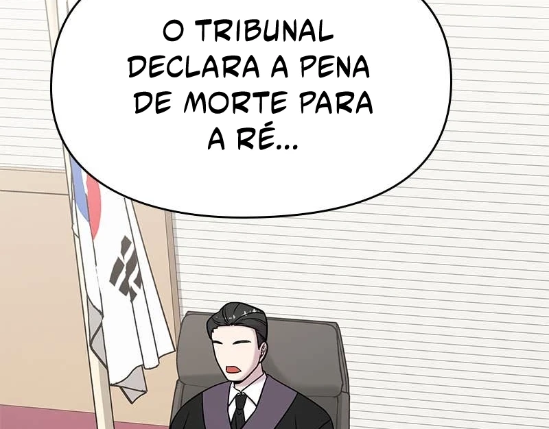 Página 227