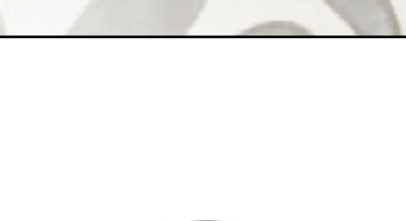 Página 95