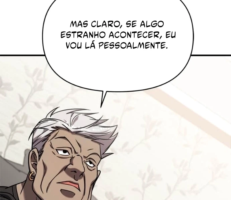 Página 97