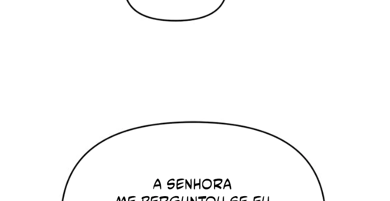 Página 107