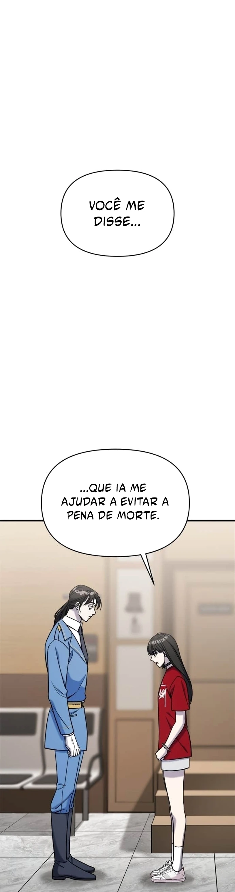 Página 121