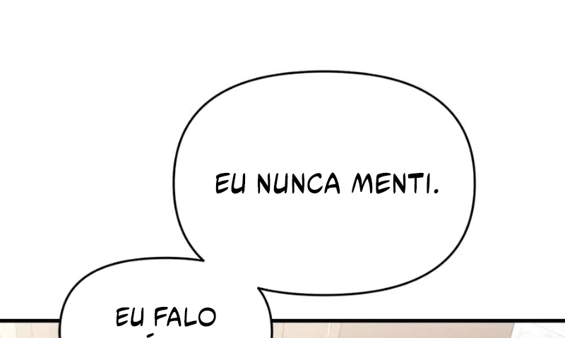 Página 126