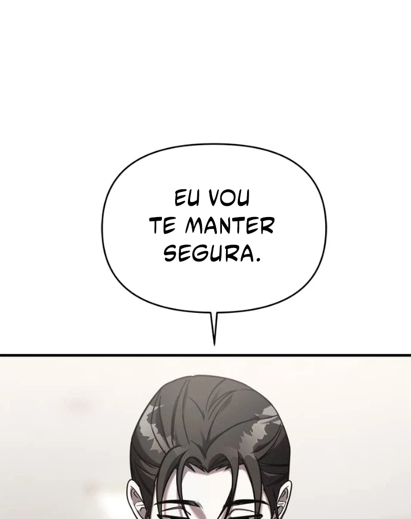 Página 128