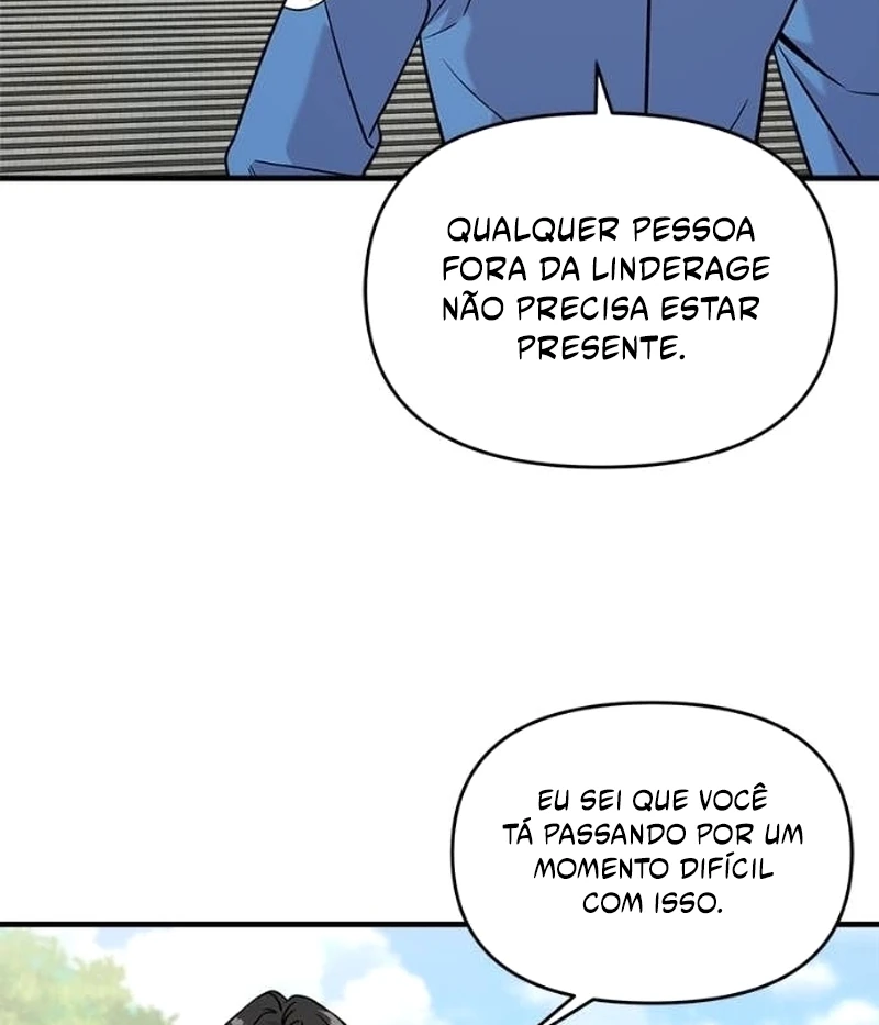 Página 163