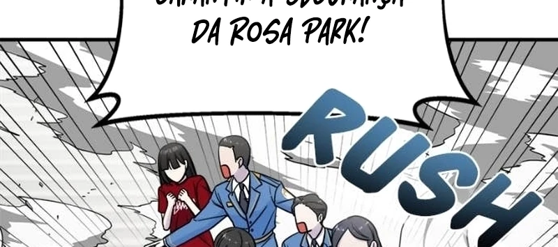 Página 204