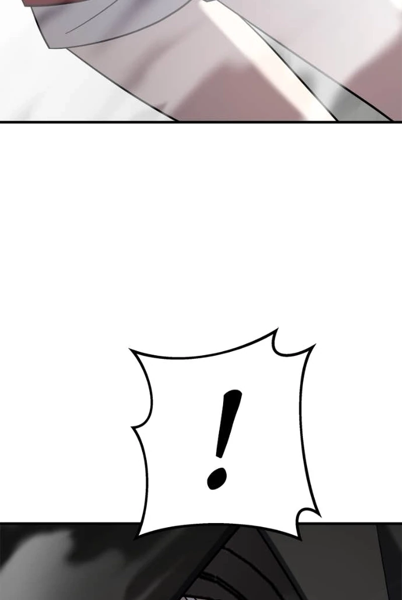 Página 49