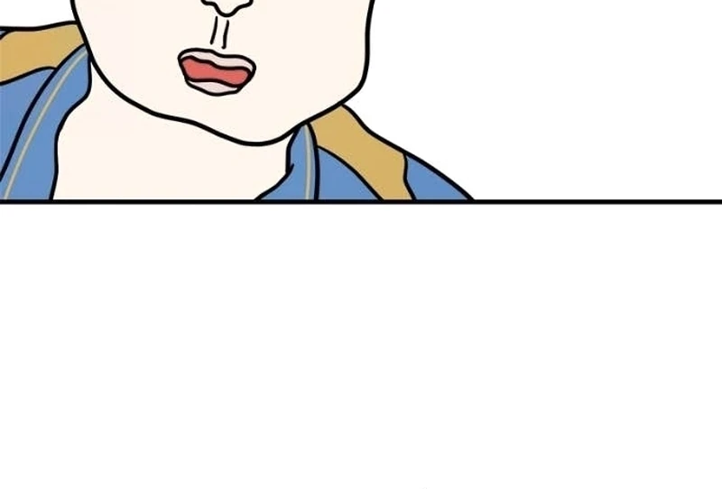Página 100