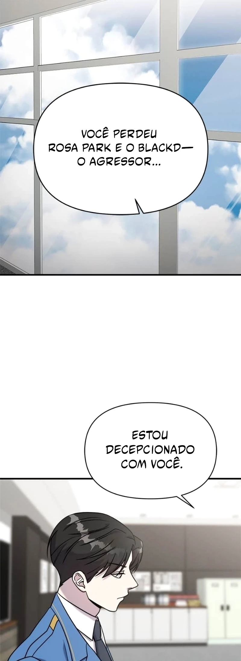 Página 108