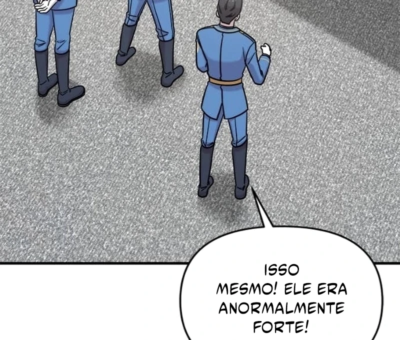 Página 112