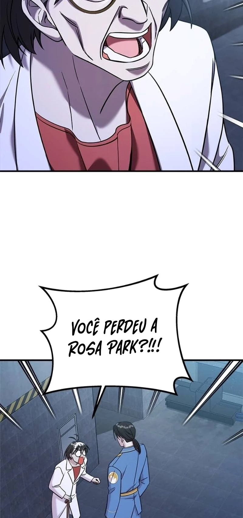 Página 124