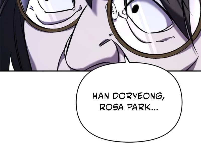 Página 134
