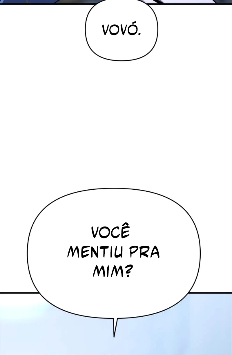 Página 155