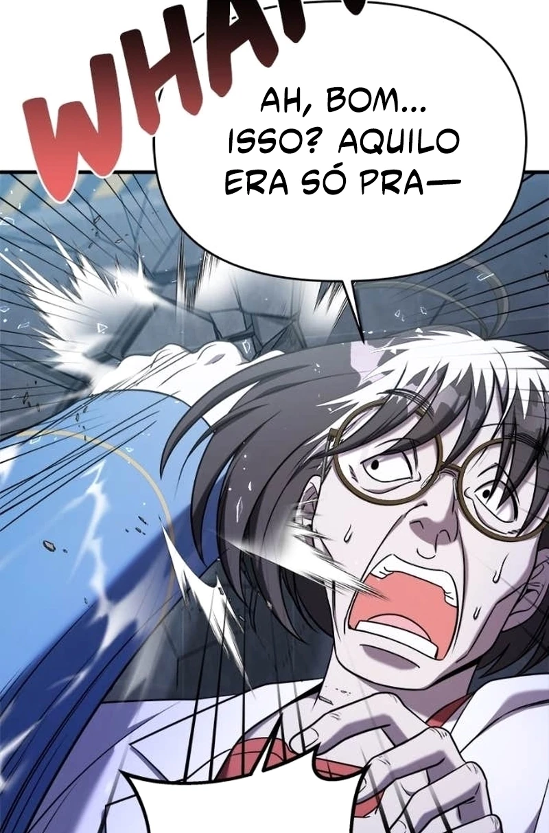 Página 167