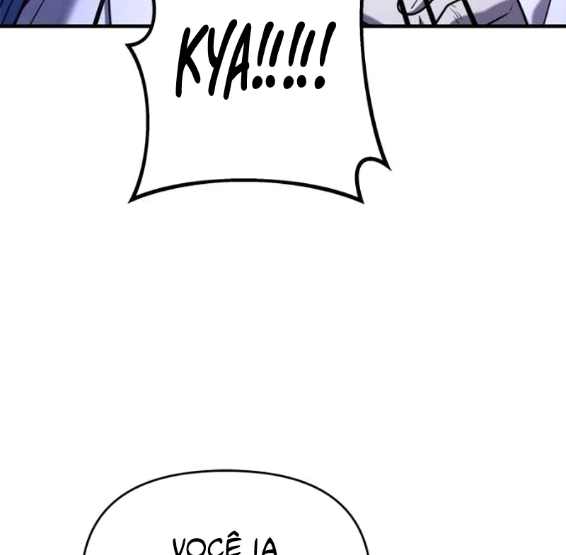 Página 168