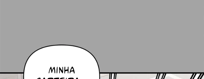 Página 48