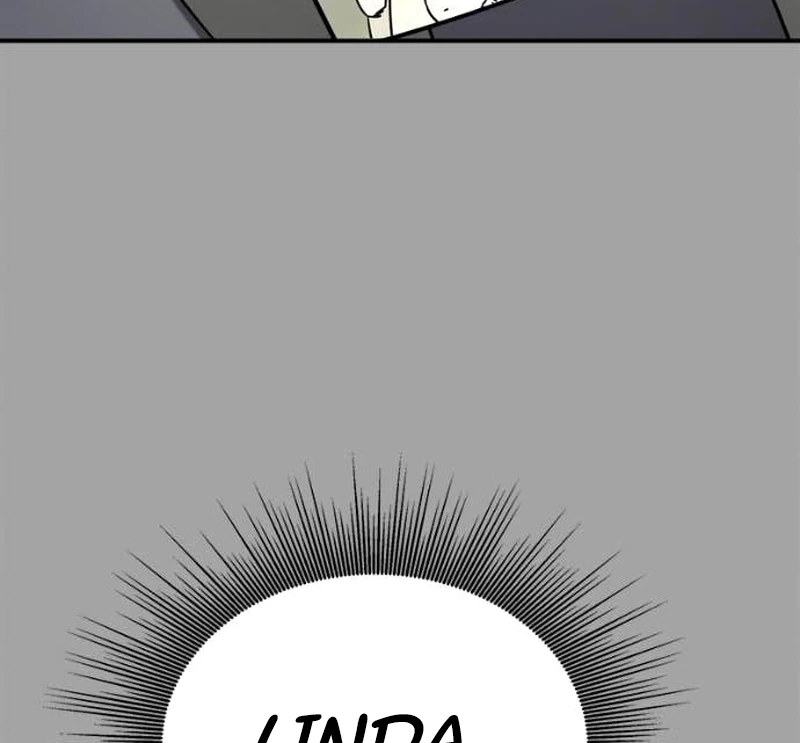 Página 59
