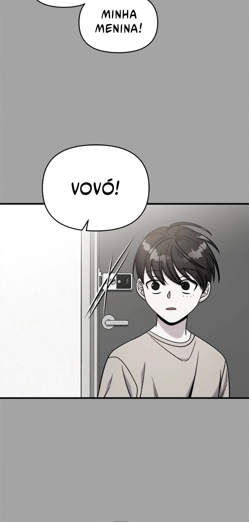 Página 90