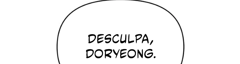 Página 116