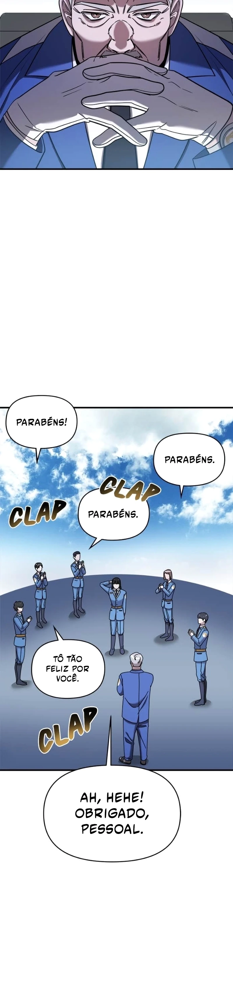 Página 149
