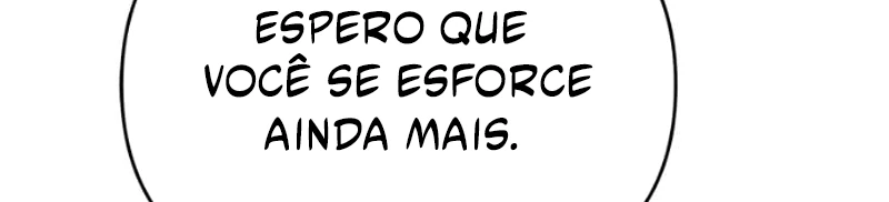 Página 157