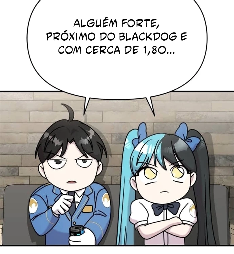 Página 167