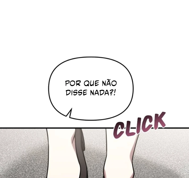 Página 183