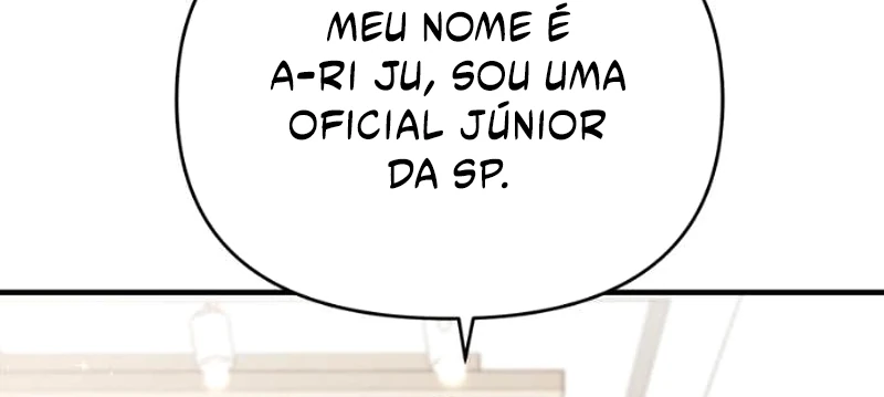 Página 190