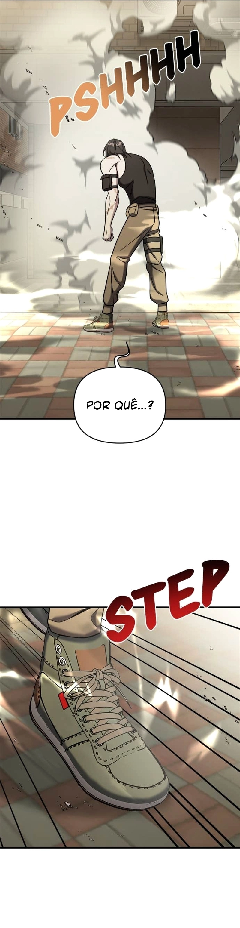 Página 39