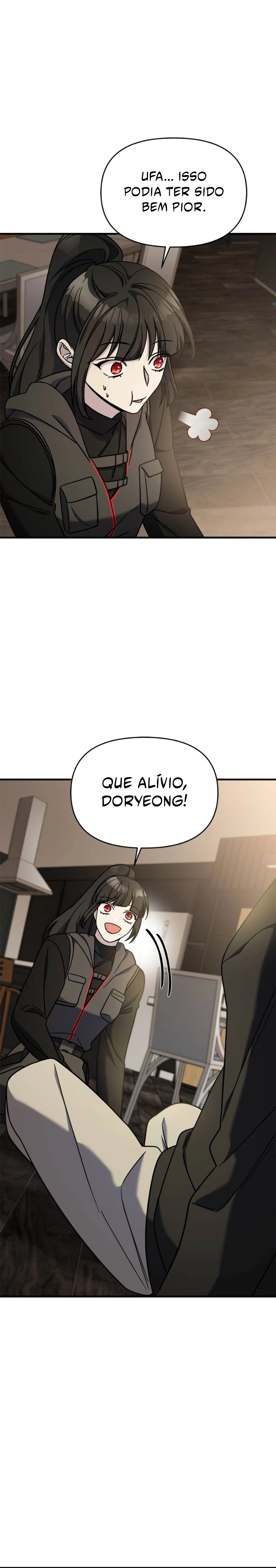 Página 42