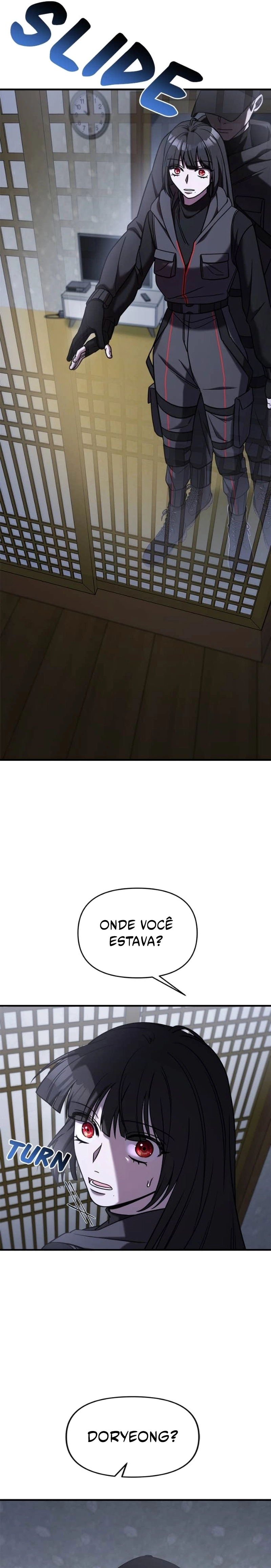 Página 41