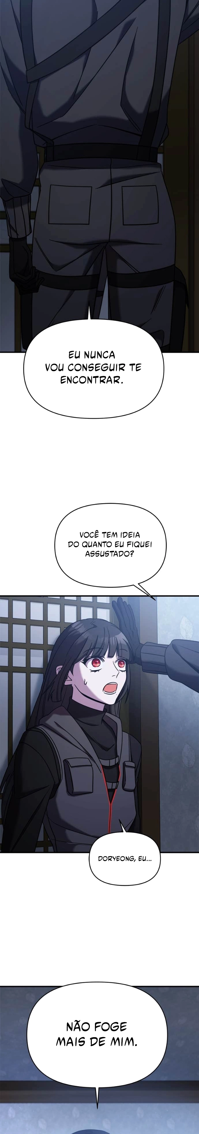 Página 45