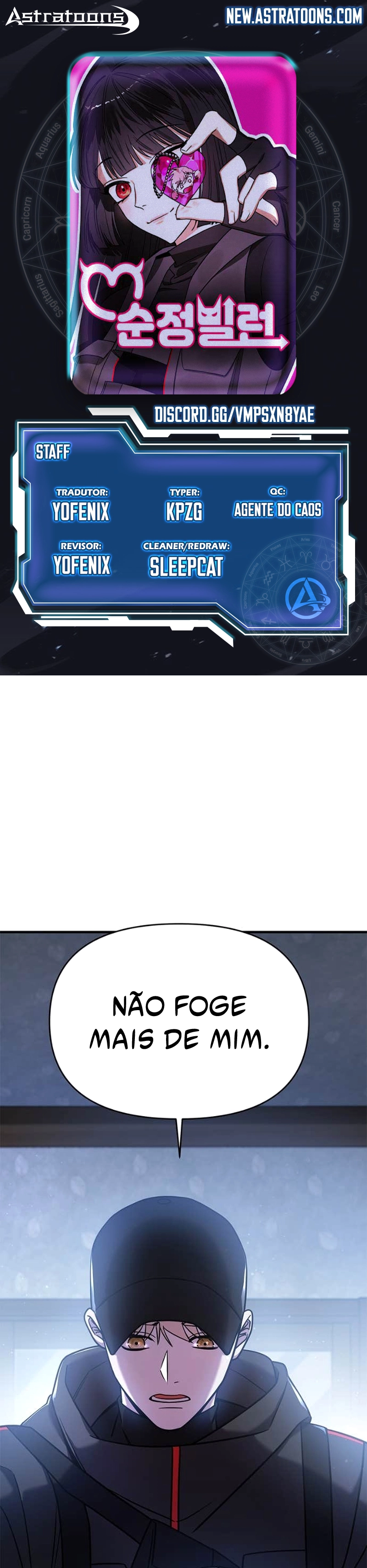 Página 1