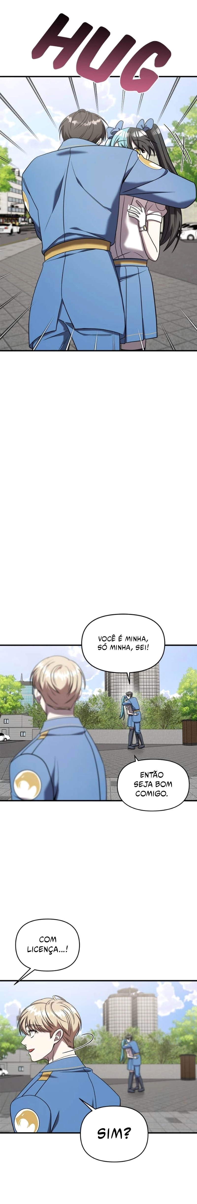 Página 27
