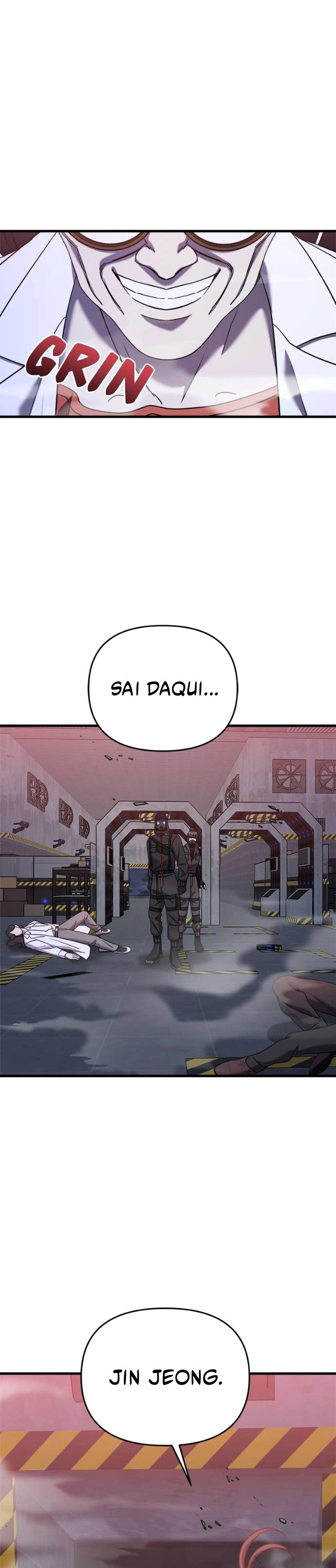 Página 32