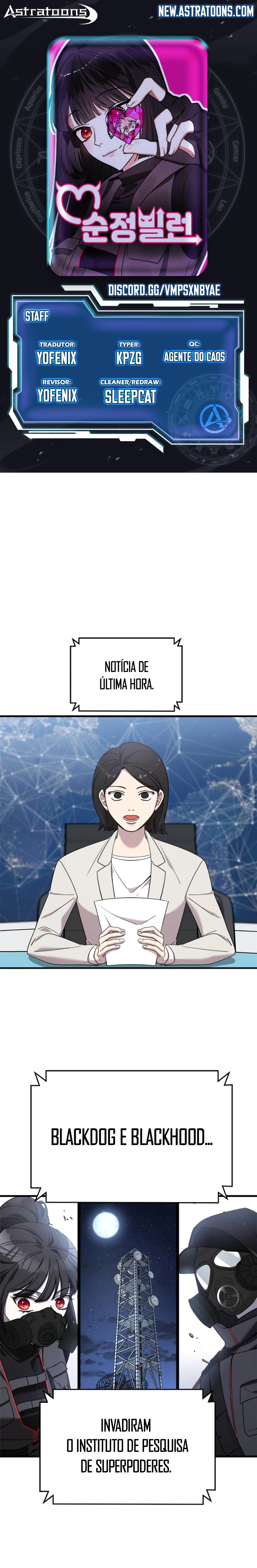 Página 1