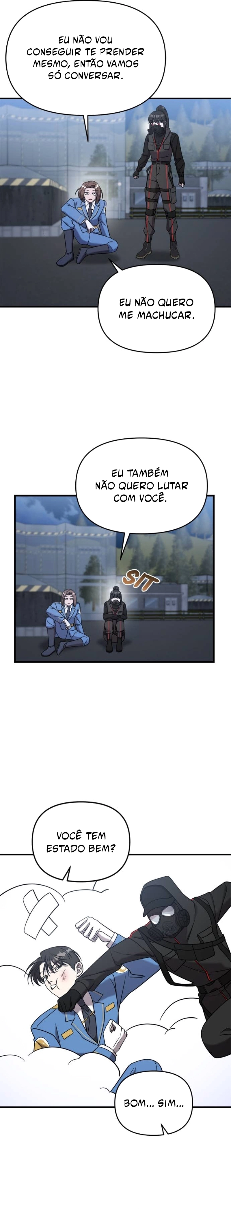 Página 35