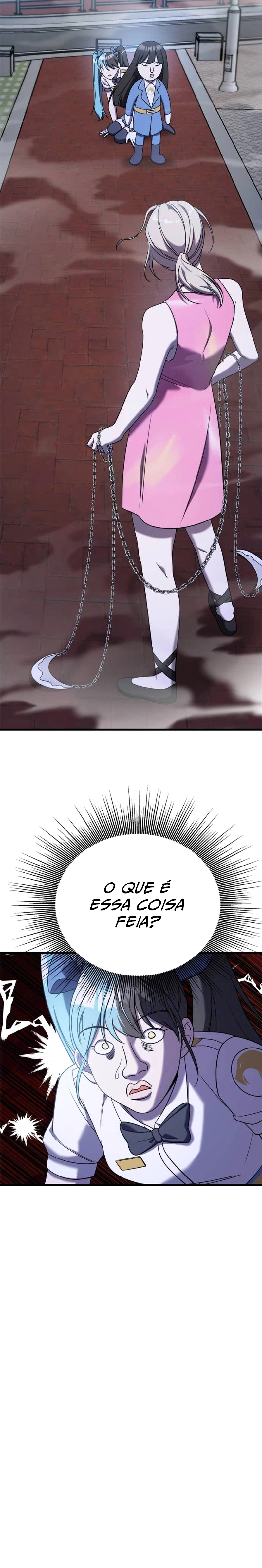 Página 32