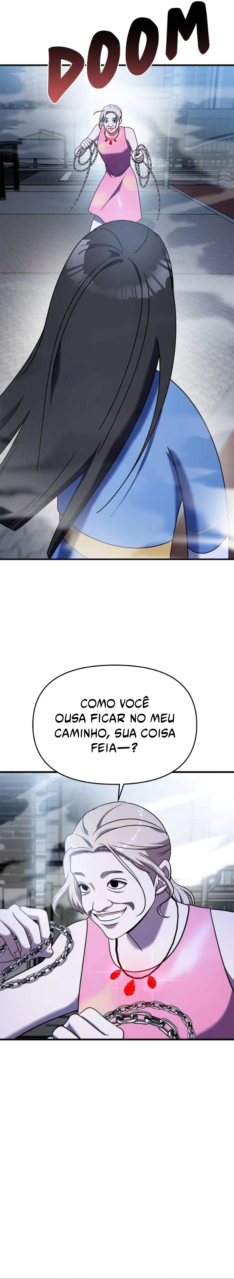Página 38