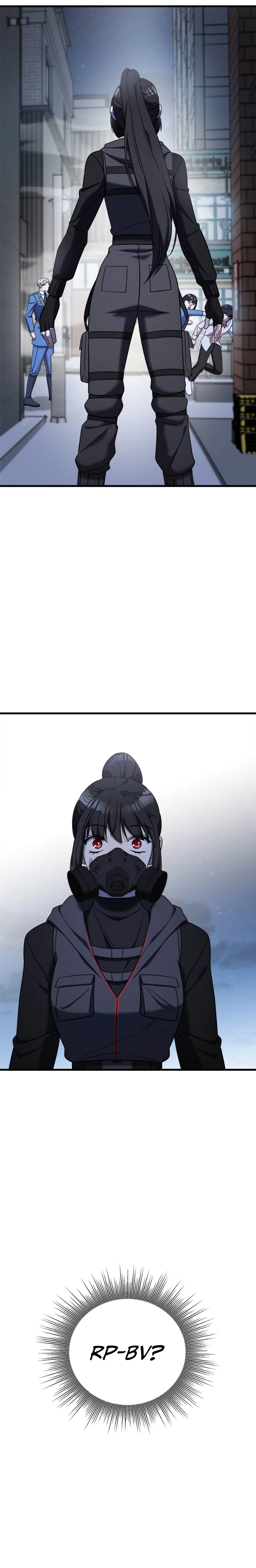 Página 41