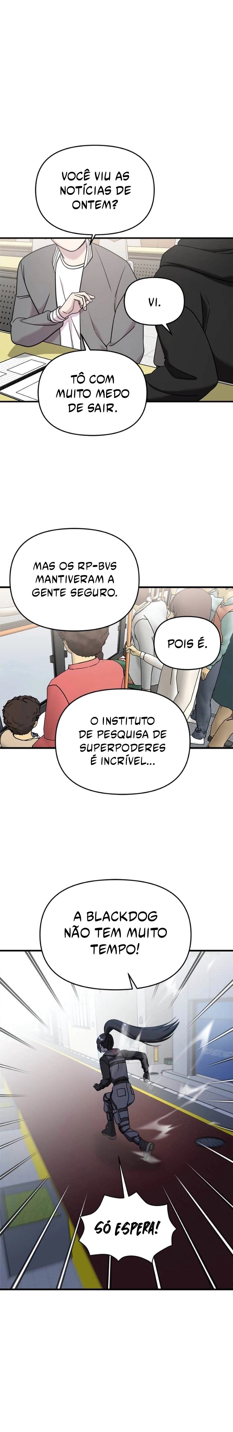 Página 29