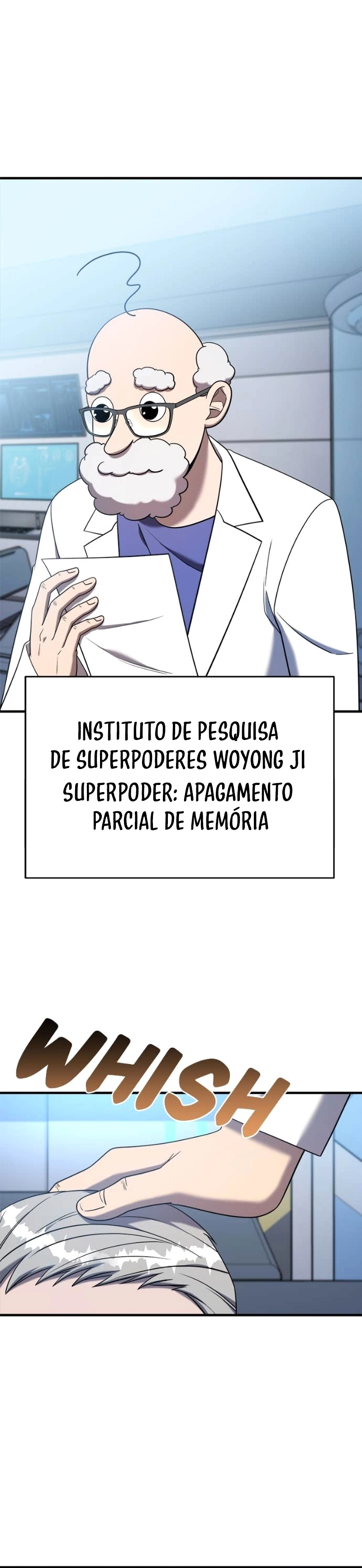Página 29