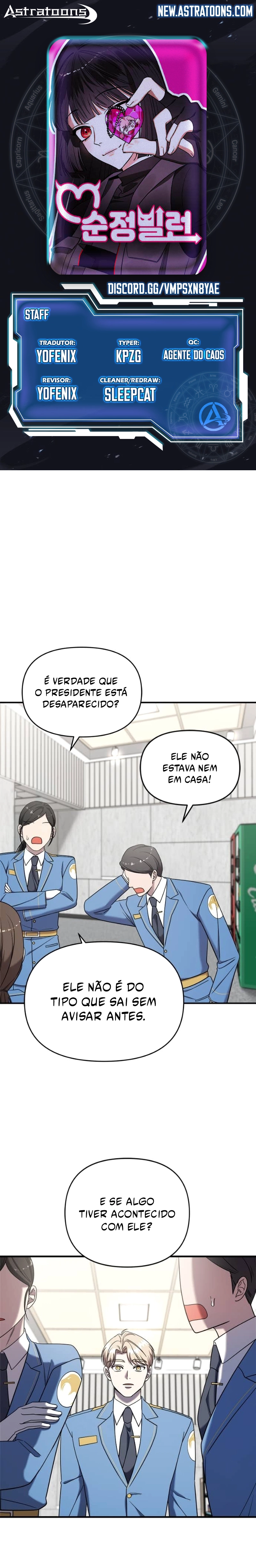 Página 1