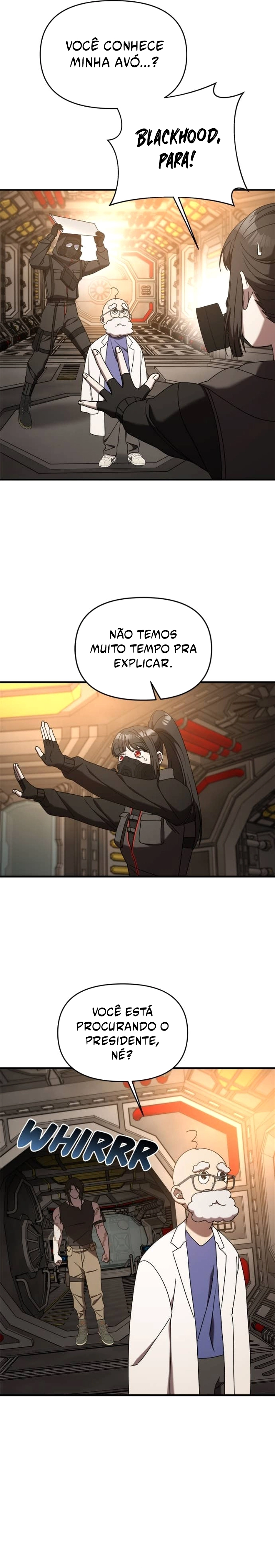 Página 16
