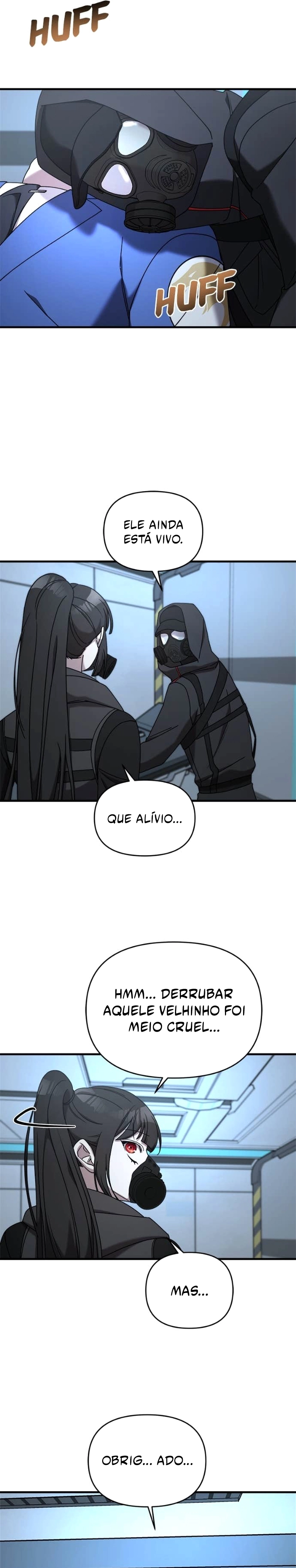 Página 21