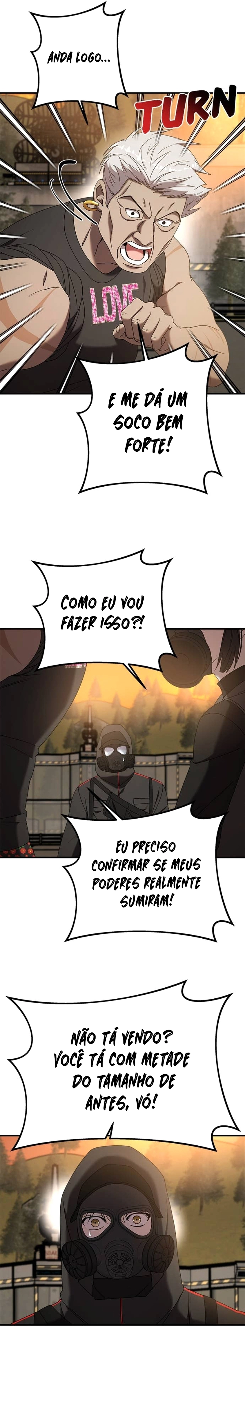 Página 38