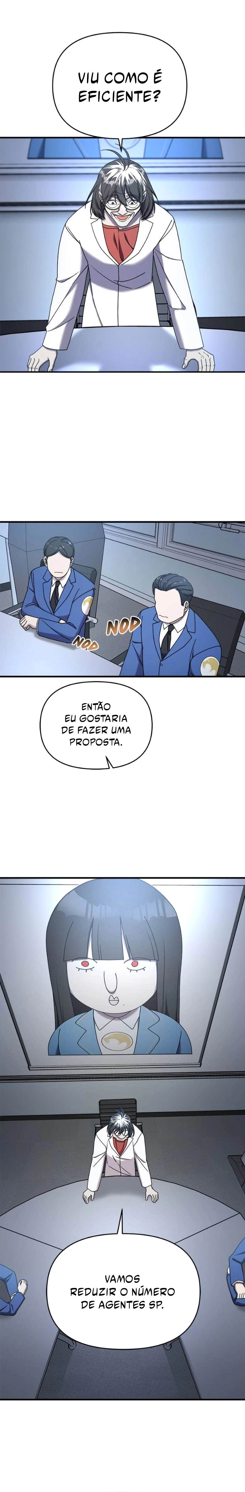 Página 21