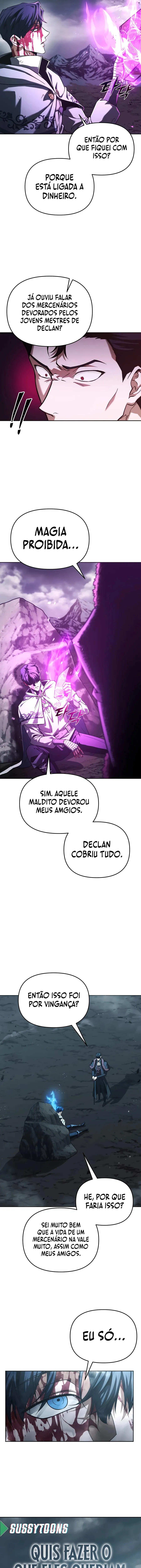 Página 40