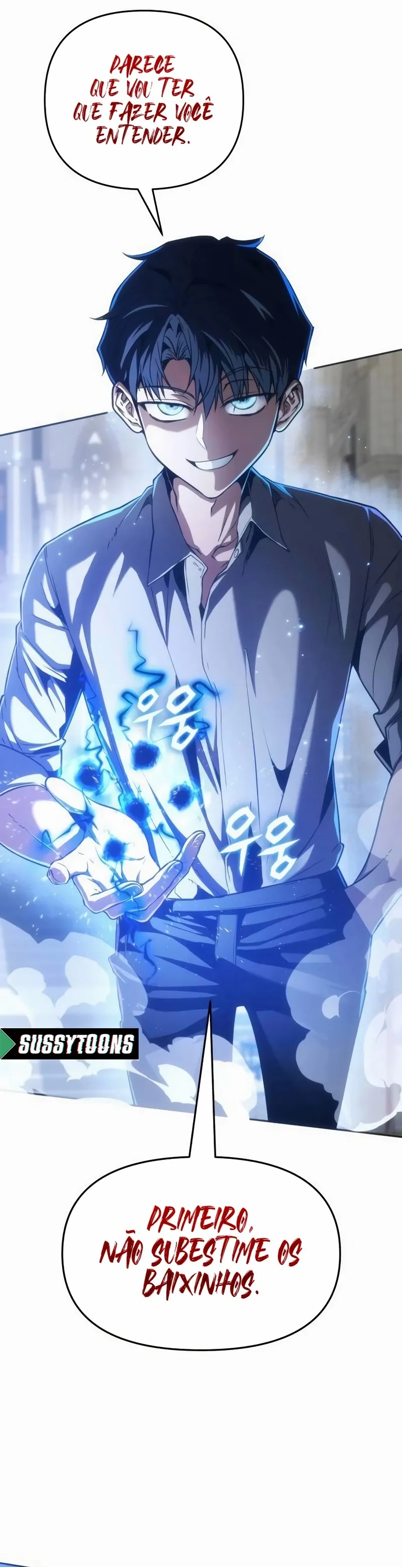 Página 39